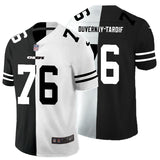 Kansas City Chiefs Style 13