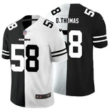 Kansas City Chiefs Style 14
