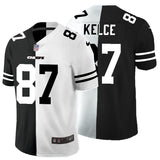 Kansas City Chiefs Style 15