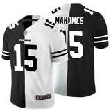 Kansas City Chiefs Style 4