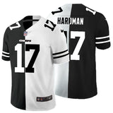 Kansas City Chiefs Style 5