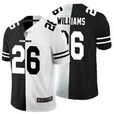 Kansas City Chiefs Style 8