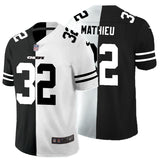 Kansas City Chiefs Style 9