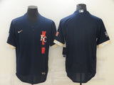 Kansas City Royals All-Star Elite 178