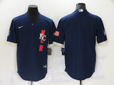 Kansas City Royals All-Star Fan 382