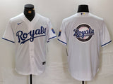 Kansas City Royals Fan Edition Style 2