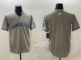 Kansas City Royals Royals Adult