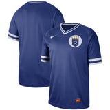 Kansas City Royals Royals