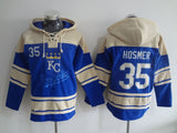 Kansas City Royals Style 9