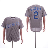 Kansas City Royals #2 Style 4