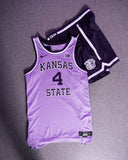 Kansas State Wildcats 2022-23 Special Style 2