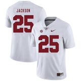 Kareem Jackson 25 White .2jpg
