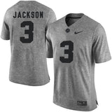 Kareem Jackson 3 Gray
