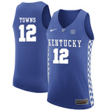 Karl-Anthony Towns 12 Blue .1jpg