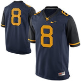 Karl Joseph 8 Blue1