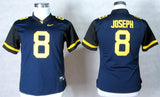 Karl Joseph 8 Elite Edition Blue Women