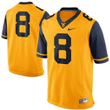 Karl Joseph 8 Gold1