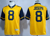 Karl Joseph 8 Gold