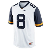 Karl Joseph 8 White1