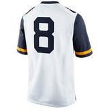 Karl Joseph 8 White2