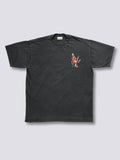 Kasa Obake Vintage T-Shirt