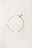 Kaz Bracelet