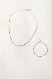 Kaz Necklace