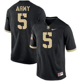 Kell Walker 5 Black