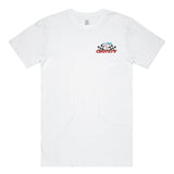 Ken Racing Tee