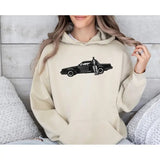 Kendrick Lamar Gnx Album T Shirt, Hip Hop Tees, Unisex Tee For Fans, Unisex Sweater Pullover Tee