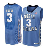 Kennedy Meeks 3 Blue