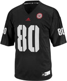 Kenny Bell 80 Black1