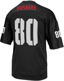 Kenny Bell 80 Black2