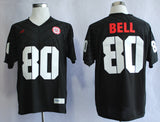 Kenny Bell 80 Black