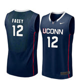 Kentan Facey 12 Men Blue
