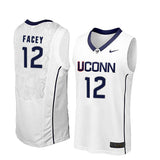 Kentan Facey 12 Men White