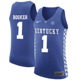 Kentucky BOOKER 1 Blue