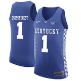 Kentucky DSIPSFINEST 1 Blue