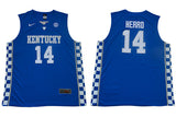 Kentucky Herro 14 Blue
