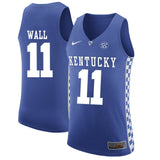 Kentucky WALL 11 Blue