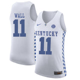Kentucky WALL 11 White