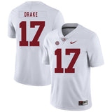 Kenyan Drake 17 White .2jpg