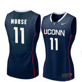 Kia Nurse 11 Women Blue
