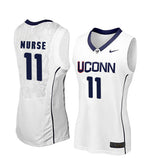 Kia Nurse 11 Women White