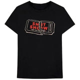 Koe T-shirtstyle{n002}2