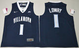 Kyle Lowry 1 Navy