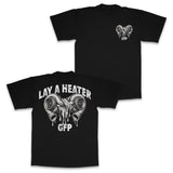 TWINS TEE