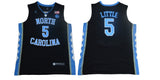 LITTLE 5 Black