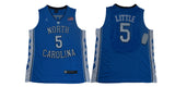 LITTLE 5 Blue