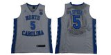 LITTLE 5 White